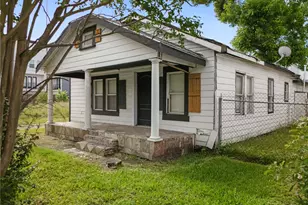 4110 Buck St St, Houston, TX 77020 - Photo 5