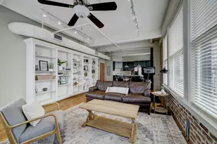201 Main St, Houston, TX 77002 - Photo 3