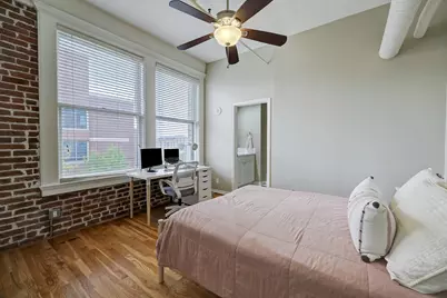 201 Main Street #3A, Houston, TX 77002 - Photo 13