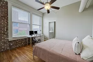 201 Main St, Houston, TX 77002 - Photo 13
