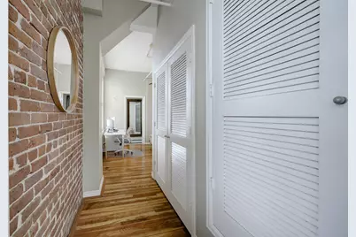 201 Main Street #3A, Houston, TX 77002 - Photo 11