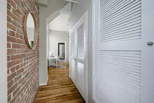 201 Main St, Houston, TX 77002 - Photo 11