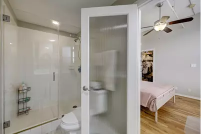201 Main Street #3A, Houston, TX 77002 - Photo 15