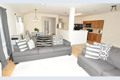 4733 Foster Hill Court, Houston, TX 77345 - Photo 7