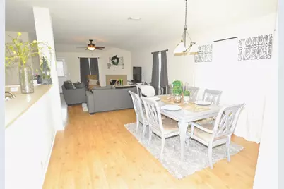 4733 Foster Hill Court, Houston, TX 77345 - Photo 3