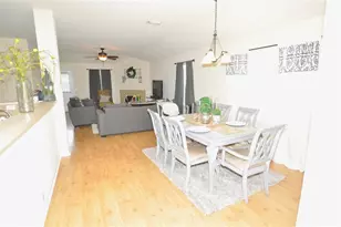 4733 Foster Hill Ct, Houston, TX 77345 - Photo 3