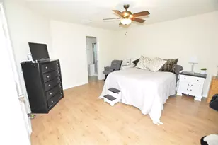 4733 Foster Hill Ct, Houston, TX 77345 - Photo 9