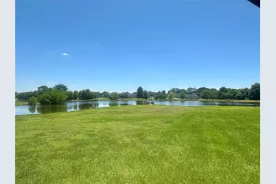 Lot 16 King Oaks Drive, Iola, TX 77861 - Photo 17