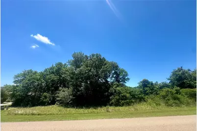 Lot 16 King Oaks Drive, Iola, TX 77861 - Photo 9