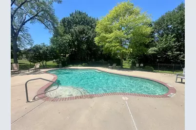 Lot 16 King Oaks Drive, Iola, TX 77861 - Photo 15