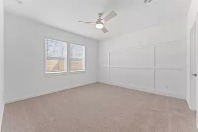 4719 Bay Vista Dr, Baytown, TX 77523 - Photo 7