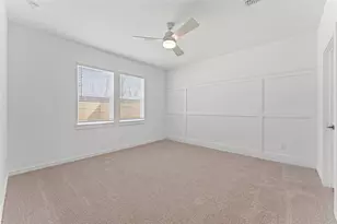 4719 Bay Vista Dr, Baytown, TX 77523 - Photo 7