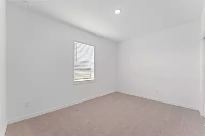 4719 Bay Vista Dr, Baytown, TX 77523 - Photo 13