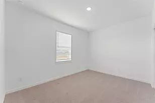 4719 Bay Vista Dr, Baytown, TX 77523 - Photo 13