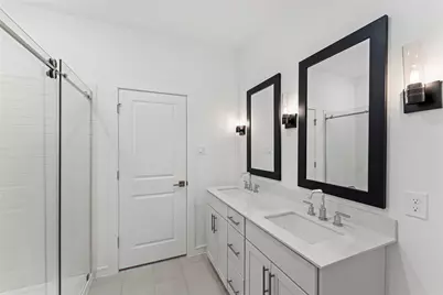 4719 Bay Vista Dr, Baytown, TX 77523 - Photo 9