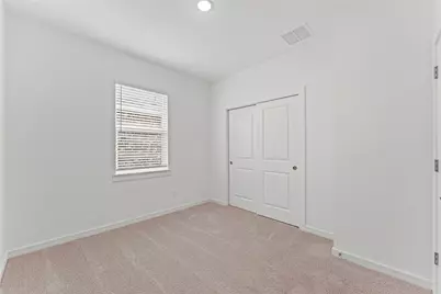 4719 Bay Vista Dr, Baytown, TX 77523 - Photo 11