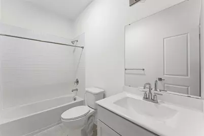 4719 Bay Vista Dr, Baytown, TX 77523 - Photo 15