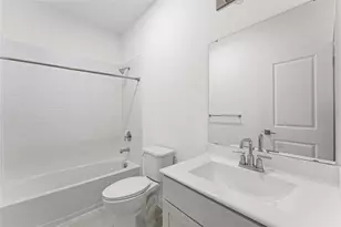 4719 Bay Vista Dr, Baytown, TX 77523 - Photo 15