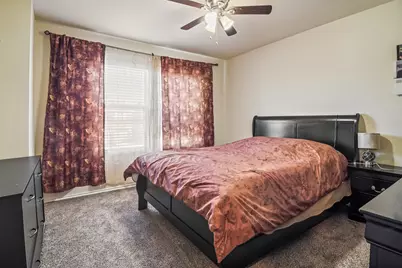 19843 Creston Cove Court, Cypress, TX 77433 - Photo 25