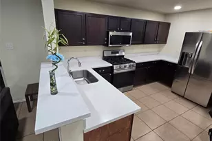 19843 Creston Cove Ct, Cypress, TX 77433 - Photo 37