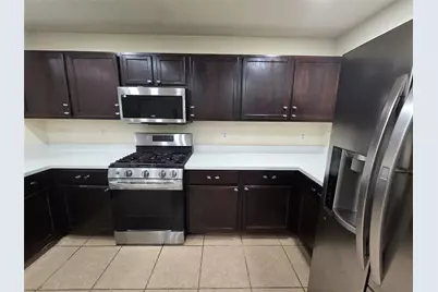 19843 Creston Cove Court, Cypress, TX 77433 - Photo 35