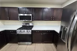 19843 Creston Cove Ct, Cypress, TX 77433 - Photo 35