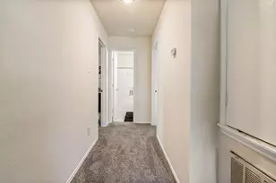 19843 Creston Cove Ct, Cypress, TX 77433 - Photo 23