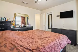 19843 Creston Cove Ct, Cypress, TX 77433 - Photo 25