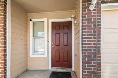 19843 Creston Cove Court, Cypress, TX 77433 - Photo 3