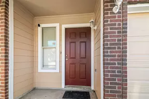 19843 Creston Cove Ct, Cypress, TX 77433 - Photo 3