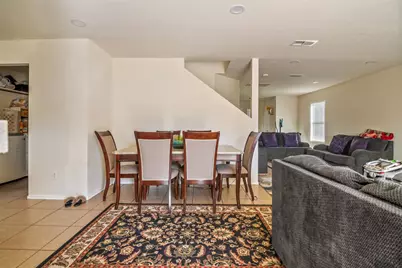 19843 Creston Cove Court, Cypress, TX 77433 - Photo 9
