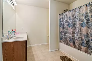 19843 Creston Cove Ct, Cypress, TX 77433 - Photo 19