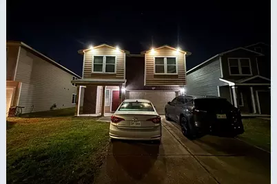 19843 Creston Cove Court, Cypress, TX 77433 - Photo 33