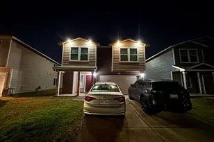 19843 Creston Cove Ct, Cypress, TX 77433 - Photo 33