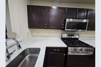 19843 Creston Cove Court, Cypress, TX 77433 - Photo 41