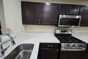 19843 Creston Cove Ct, Cypress, TX 77433 - Photo 41