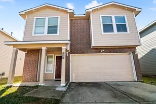 19843 Creston Cove Ct, Cypress, TX 77433 - Photo 1