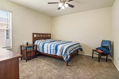 19843 Creston Cove Court, Cypress, TX 77433 - Photo 27