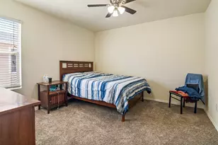 19843 Creston Cove Ct, Cypress, TX 77433 - Photo 27