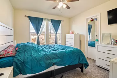 19843 Creston Cove Court, Cypress, TX 77433 - Photo 21