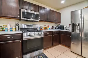 19843 Creston Cove Ct, Cypress, TX 77433 - Photo 11