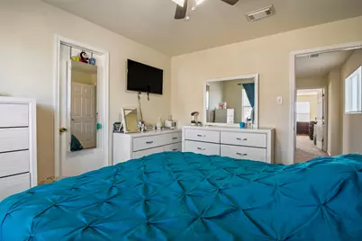 19843 Creston Cove Court, Cypress, TX 77433 - Photo 21