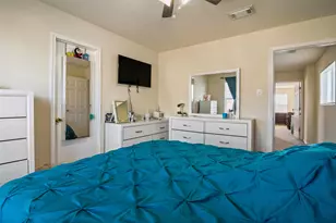 19843 Creston Cove Ct, Cypress, TX 77433 - Photo 21
