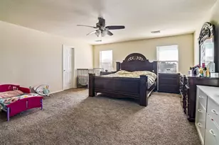 19843 Creston Cove Ct, Cypress, TX 77433 - Photo 17