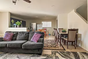 19843 Creston Cove Ct, Cypress, TX 77433 - Photo 5