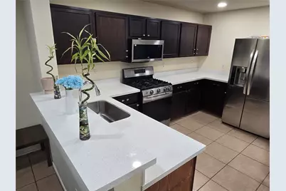 19843 Creston Cove Court, Cypress, TX 77433 - Photo 39