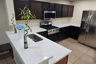 19843 Creston Cove Ct, Cypress, TX 77433 - Photo 39