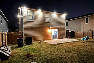 19843 Creston Cove Ct, Cypress, TX 77433 - Photo 31
