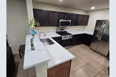 19843 Creston Cove Court, Cypress, TX 77433 - Photo 45