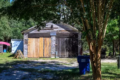 382 Sawmill Drive, Lovelady, TX 75851 - Photo 23
